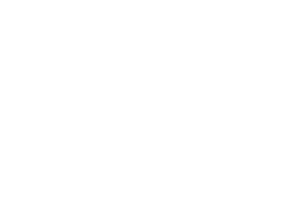 Banner logo