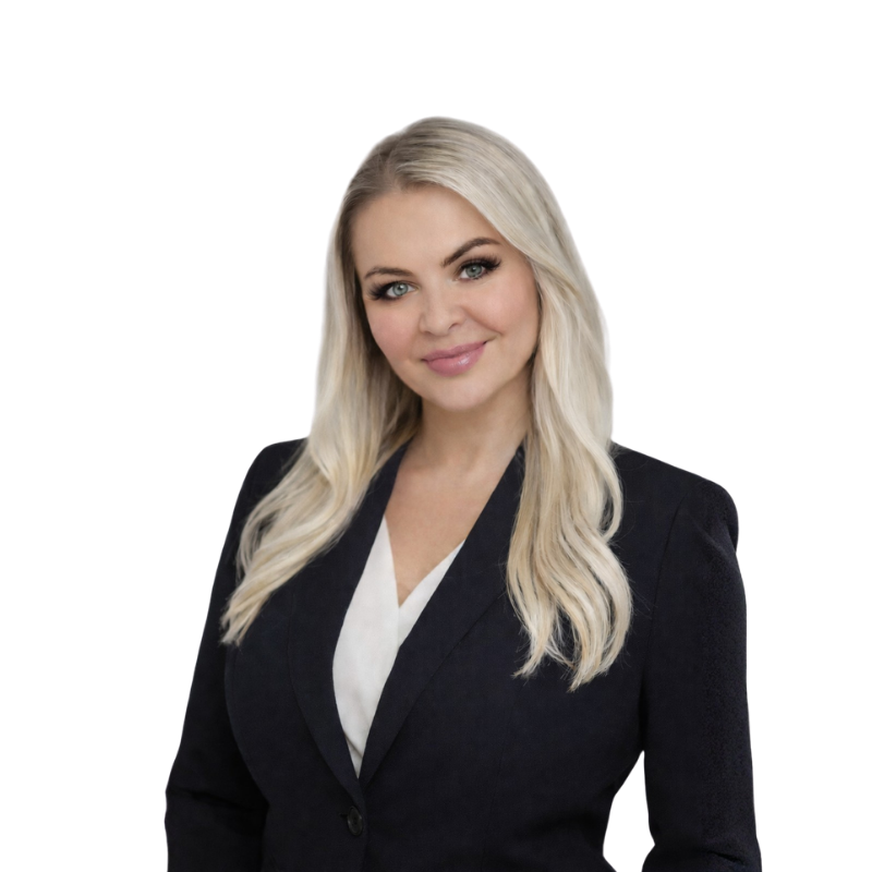 Agent image